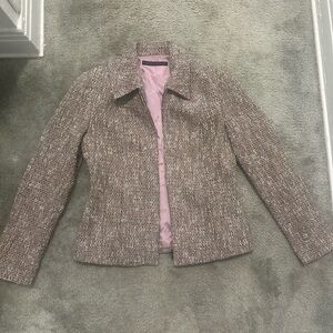 Perry Ellis Women’s Blazer